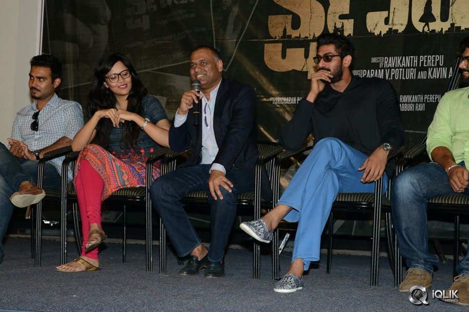 Kshanam-Movie-Thanks-Meet